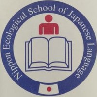 Nippon Ecological School of Japanese Language 