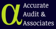 Accurate Audit & Associates