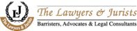 The Lawyers And Jurists