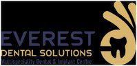 Everest Dental Solutions