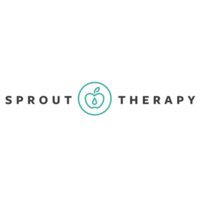 Sprout Therapy