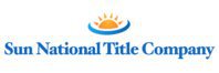 Sun National Title Company: Fort Myers Beach