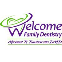 Welcome Family Dentistry
