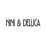 NINI & DELUCA