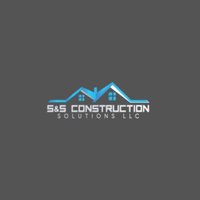 S&S Construction Solutions LLC