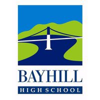 Bayhill High School