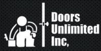 Doors Unlimited Inc