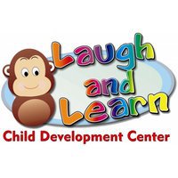 Laugh and Learn Child Development Center