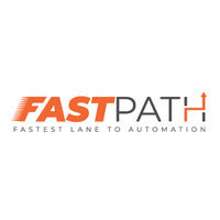 FastPath Automation - Coso by AROBS