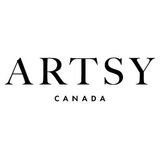Artsy Canada