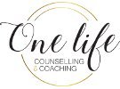 One Life Counselling & Coaching LTD.