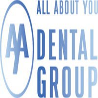 All About You Dental Group