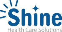 Shine Health Care Solutions