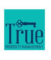 Property Management Tustin