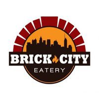 Brick City Eatery