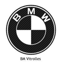specialiste BM Vitrolles
