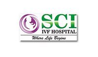 SCIIVF Hospital