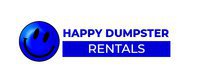 Happy Dumpster Rentals