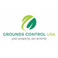 Grounds Control USA