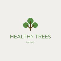 Health Trees Lubbock