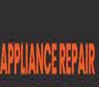 LG Appliance Repair altadena