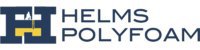 Helms Polyfoam