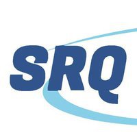 SRQ Properties