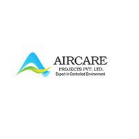 Aircare Projects