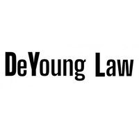 DeYoung Law | Drivers License Restoration | Holland Lawyer