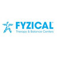 Fyzical Therapy and Balance Center - West Lawn