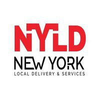 New York Local Delivery and Services