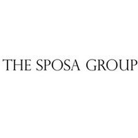 THE SPOSA GROUP