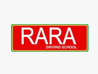RARA Driving School Watford