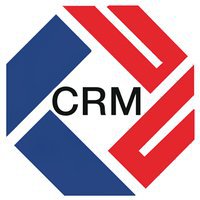 CRM Software App