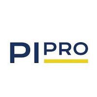 PIPro | Private Investigators Brampton