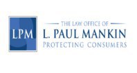 The Law Office of Paul Mankin