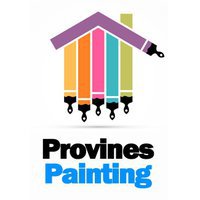 Provines Painting