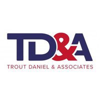 Trout Daniel & Associates