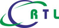 Raja Tradelinks Pvt. Ltd.