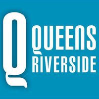 Queens Riverside Sales Centre