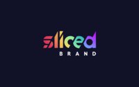 SlicedBrand