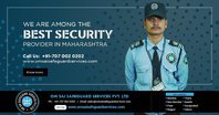 Om Sai Safeguard Service