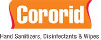 Cororid