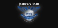 Police Protection Services LLC