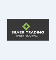 Silver Trading Timber Flooring
