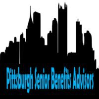 Pittsburgh Senior Benefits Advisors