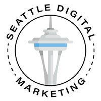 Seattle Digital Marketing