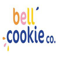 Bell's Cookie Co