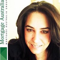 Katrina Tsiaili - Mortgage Broker in Ryde