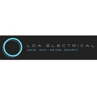 LDA Electrical